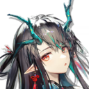 明日方舟:画中人