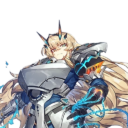 FGOBarghest