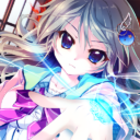 [Animated Leaders]9nine Leader Pack