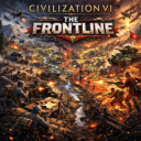 murk`s The Frontline