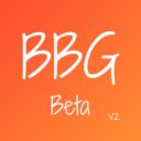 Better Balanced Game BETA v2