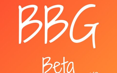 Better Balanced Game BETA v2