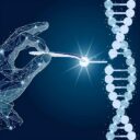 Gene Remodeling