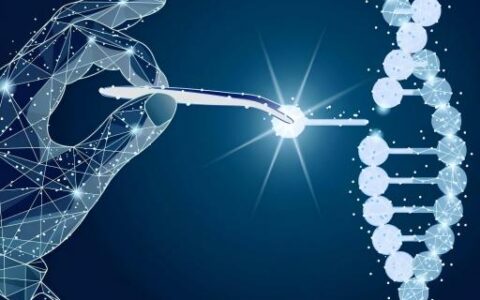 Gene Remodeling