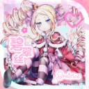 Beatrice