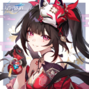 [Honkai: Star Rail] New Leader: Sparkle