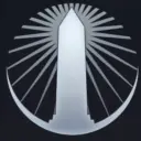 Vanilla Pantheon Reworked
