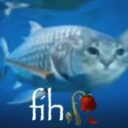fih :wilted_rose: map