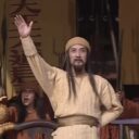 Tai Ping Tian Guo and Hong Xiu Quan