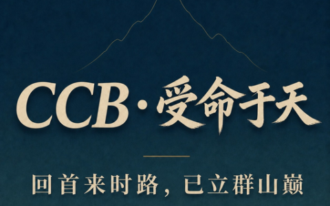 CCB: Mandate of Heaven v1.2.4