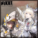 [NIKKE] White Knight Corps Leader Pack