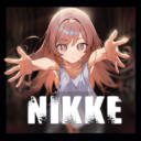 [NIKKE] New Leader: Only One