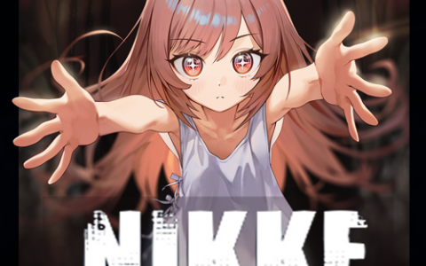 [NIKKE] New Leader: Only One