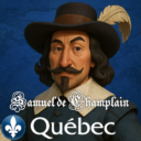 Québec Civilization Pack