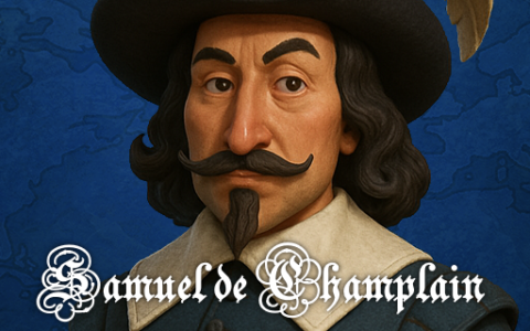 Québec Civilization Pack