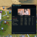 SPOT SLOW PLAYERS (UI)