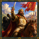 Regicide Mode