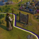Limit Proselytizing