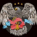 America Enhanced Pack: Theodore Roosevelt, Abraham Lincoln enhanced