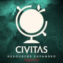 CIVITAS Resources Improved