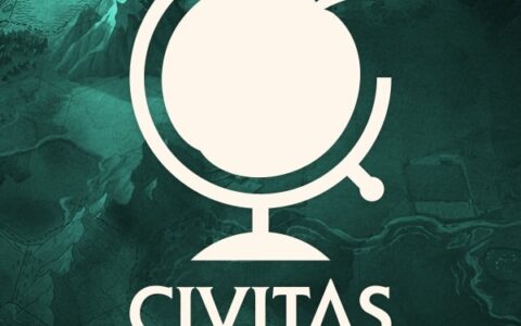 CIVITAS Resources Improved
