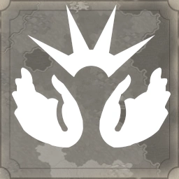Vanilla Religion Reworked – Beta