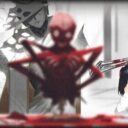 【边狱巴士】蜘蛛巢文明 / 卡利斯托