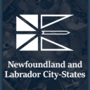 Fuzzle’s Newfoundland City-States