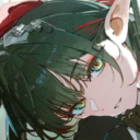 明日方舟：终末地：武陵