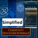 [Simplified] CQUI