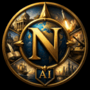 Nexus AI