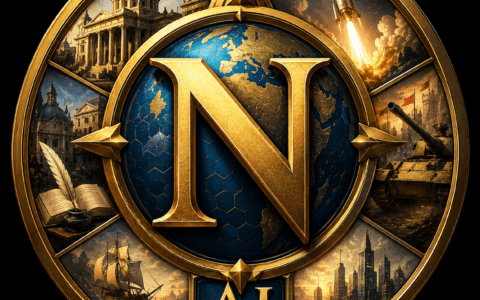 Nexus AI