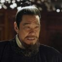 Yongle Golden Age