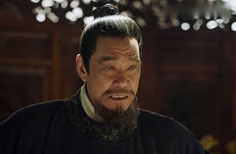 Yongle Golden Age