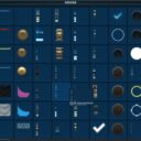 Texture Viewer