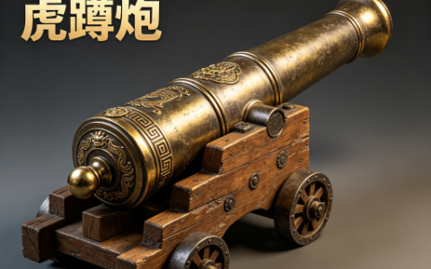 Ultimate Strategy: Tiger Squat Cannon