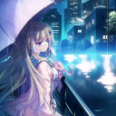 Small Menu Leader Voice – Shared Mod