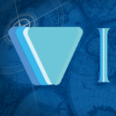 Hololive English Gen 1
