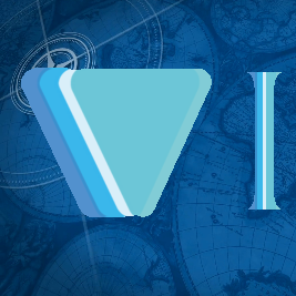 Hololive English Gen 1