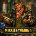 Missile Trading