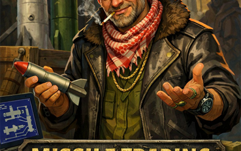 Missile Trading