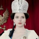 Catherine II