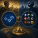 Select Mod Civ Only
