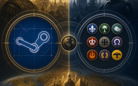 Select Mod Civ Only