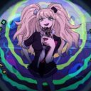 Ultimate Despair — Junko Enoshima’s Enhanced Despair Organization