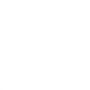 Cuba – Fidel Castro