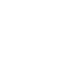 Cuba – Fidel Castro
