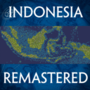 Indonesia Redux YnAMP