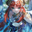 WZY领导的原神文明