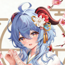 塔罗领袖——【月亮】1.0